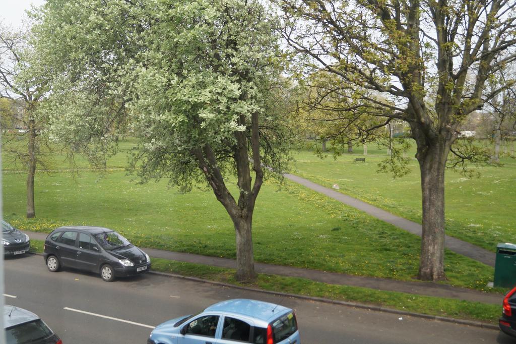 Edinburgh Thistle Guest House — Photos 3